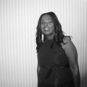 Meet your Posher, Nadine